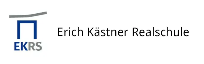 Link zur Webseite der Erich Kästner Realschule.