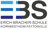 Logo Erich-Bracher-Schule