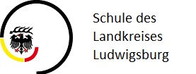 Logo Landkreis Ludwigsburg